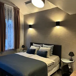 https://guesthouse-de-loft.bruges-hotels.info