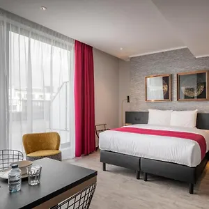 https://jamingo.brusselshotelsbook.com