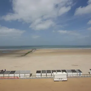 https://luxe-apartment-filine.ostend-hotel.net