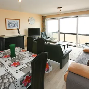 https://apartment-magnum-2.ostend-hotel.net