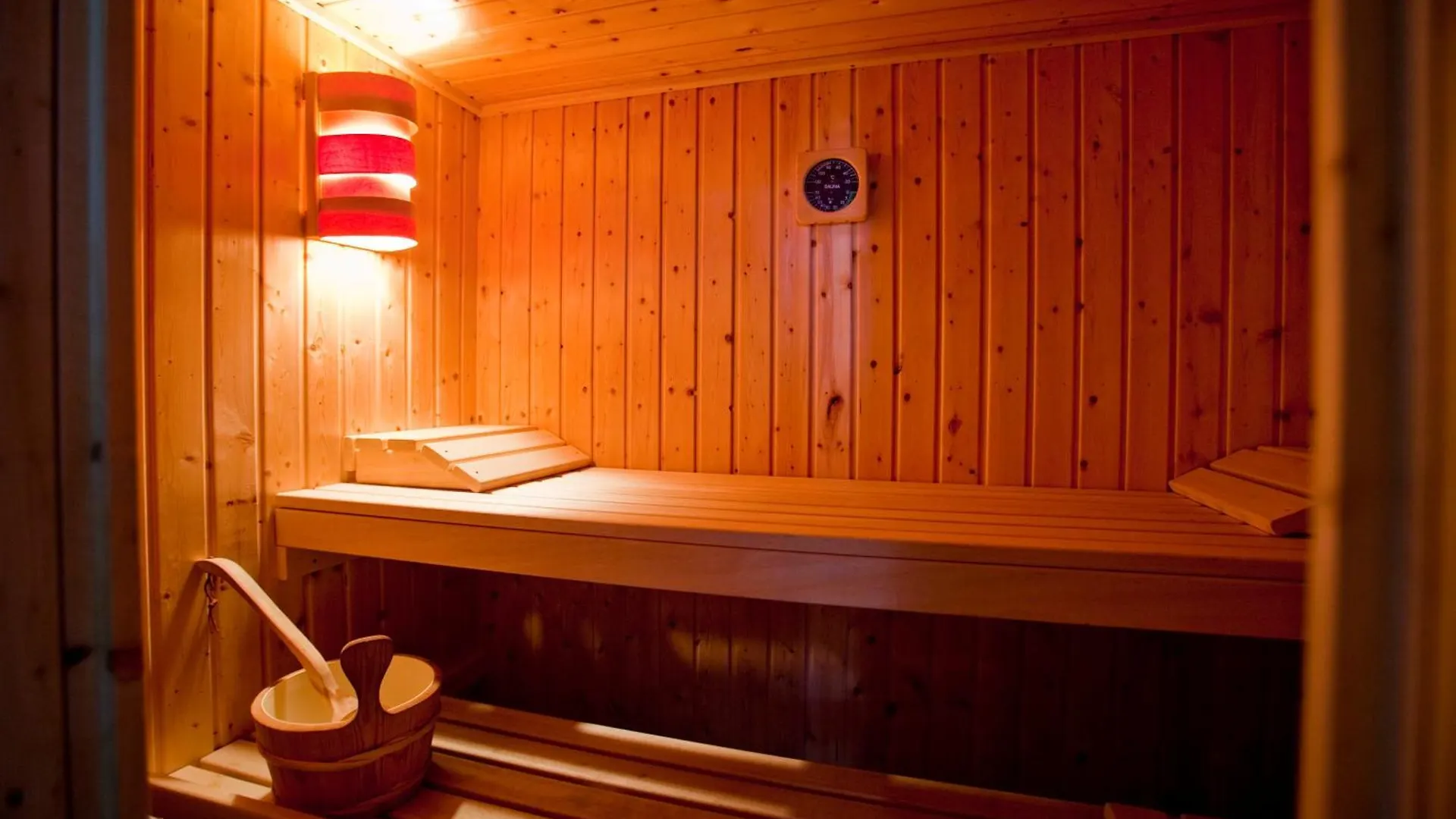 Bed & Breakfast B&B Luxe Suites 1-2-3 Anversa